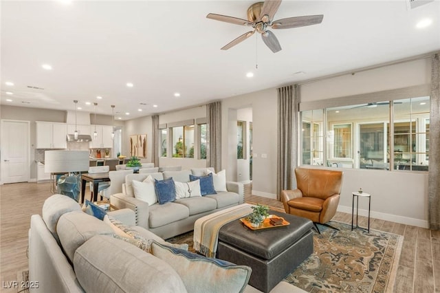 11394 Villa Bellagio Dr, Las Vegas, NV 89141 - photo 11