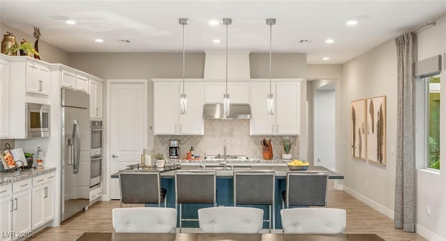 11394 Villa Bellagio Dr, Las Vegas, NV 89141 - photo 16