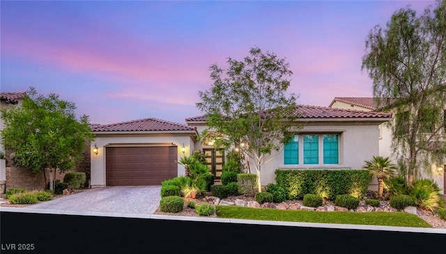 11394 Villa Bellagio Dr, Las Vegas, NV 89141 - photo 1