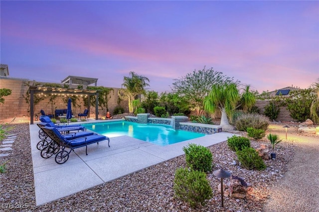 11394 Villa Bellagio Dr, Las Vegas, NV 89141 - photo 2