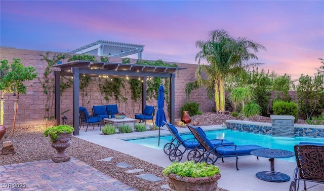11394 Villa Bellagio Dr, Las Vegas, NV 89141 - photo 3