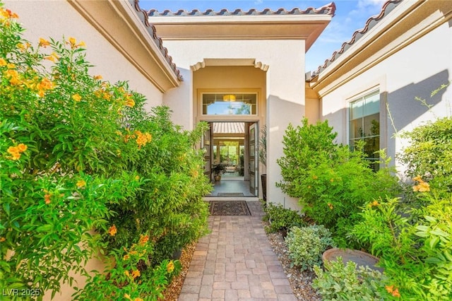 11394 Villa Bellagio Dr, Las Vegas, NV 89141 - photo 4