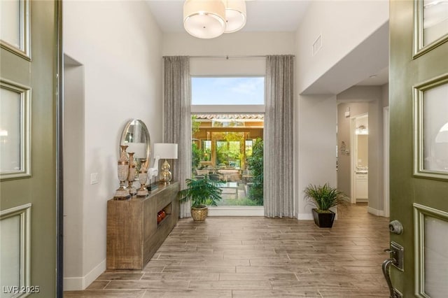 11394 Villa Bellagio Dr, Las Vegas, NV 89141 - photo 5