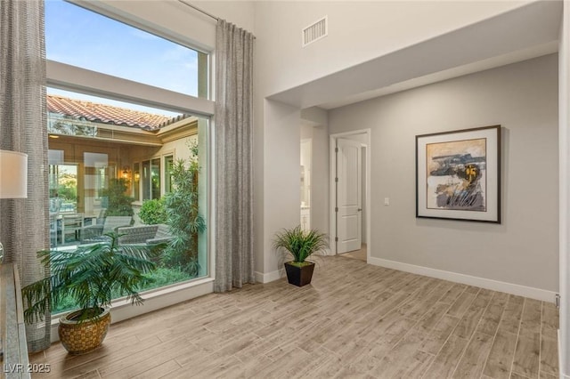 11394 Villa Bellagio Dr, Las Vegas, NV 89141 - photo 6