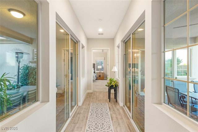 11394 Villa Bellagio Dr, Las Vegas, NV 89141 - photo 19