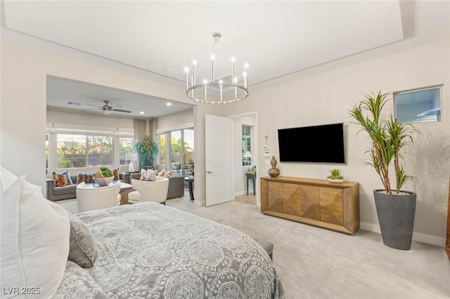 11394 Villa Bellagio Dr, Las Vegas, NV 89141 - photo 20