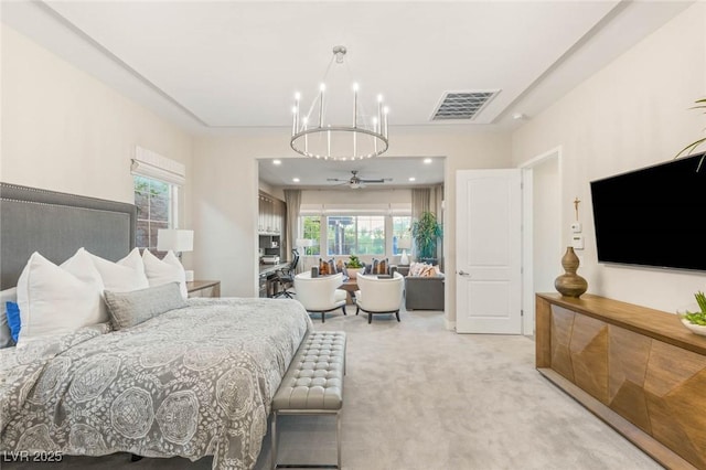 11394 Villa Bellagio Dr, Las Vegas, NV 89141 - photo 21
