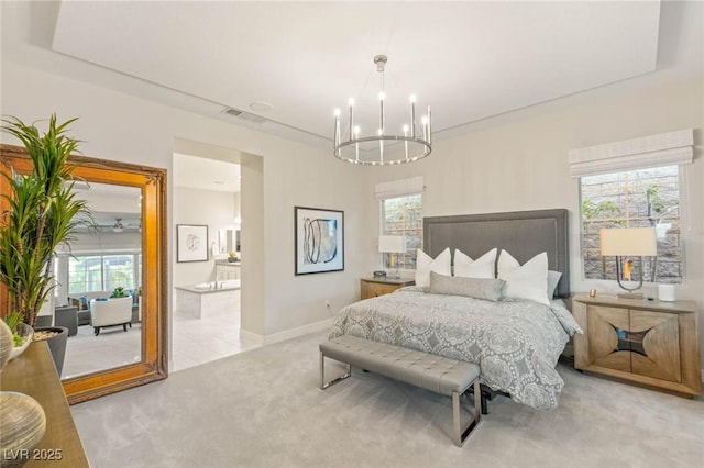 11394 Villa Bellagio Dr, Las Vegas, NV 89141 - photo 22