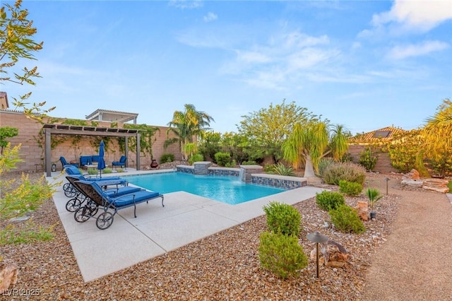 11394 Villa Bellagio Dr, Las Vegas, NV 89141 - photo 44