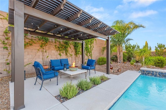 11394 Villa Bellagio Dr, Las Vegas, NV 89141 - photo 45