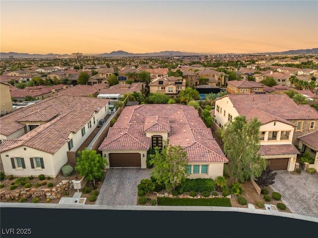 11394 Villa Bellagio Dr, Las Vegas, NV 89141 - photo 46