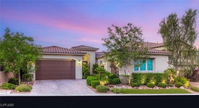11394 Villa Bellagio Dr, Las Vegas, NV 89141 - photo 50