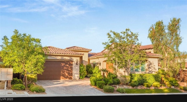 11394 Villa Bellagio Dr, Las Vegas, NV 89141 - photo 51