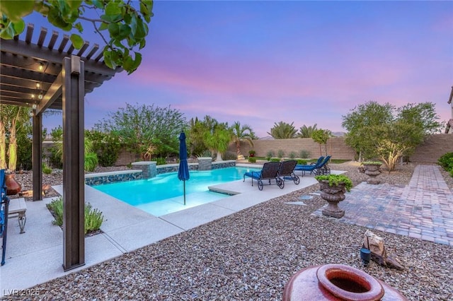 11394 Villa Bellagio Dr, Las Vegas, NV 89141 - photo 53
