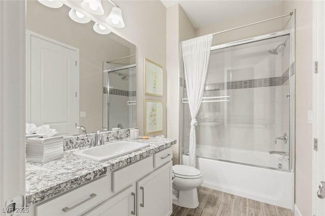 11394 Villa Bellagio Dr, Las Vegas, NV 89141 - photo 31