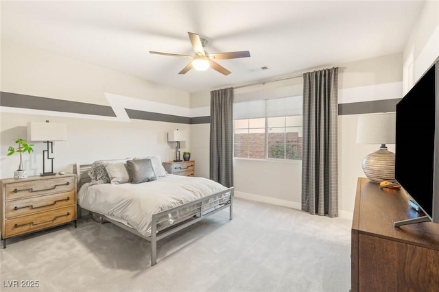 11394 Villa Bellagio Dr, Las Vegas, NV 89141 - photo 32