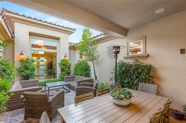 11394 Villa Bellagio Dr, Las Vegas, NV 89141 - photo 34