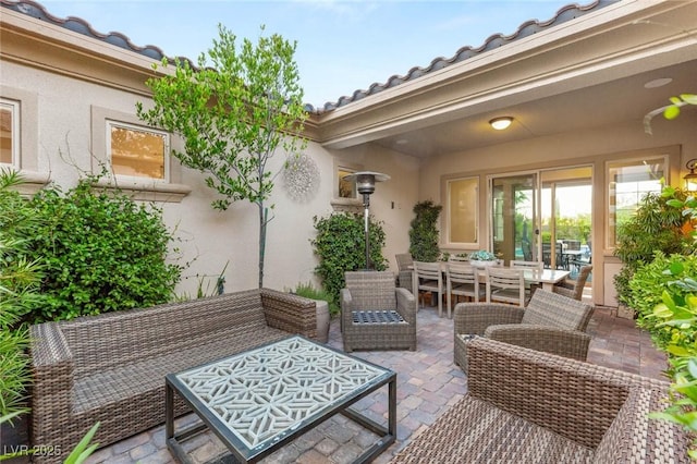 11394 Villa Bellagio Dr, Las Vegas, NV 89141 - photo 35