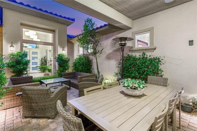 11394 Villa Bellagio Dr, Las Vegas, NV 89141 - photo 36
