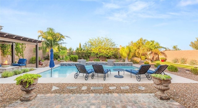 11394 Villa Bellagio Dr, Las Vegas, NV 89141 - photo 39