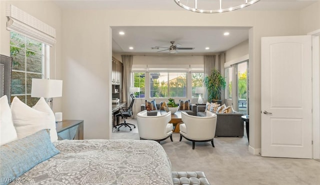11394 Villa Bellagio Dr, Las Vegas, NV 89141 - photo 23