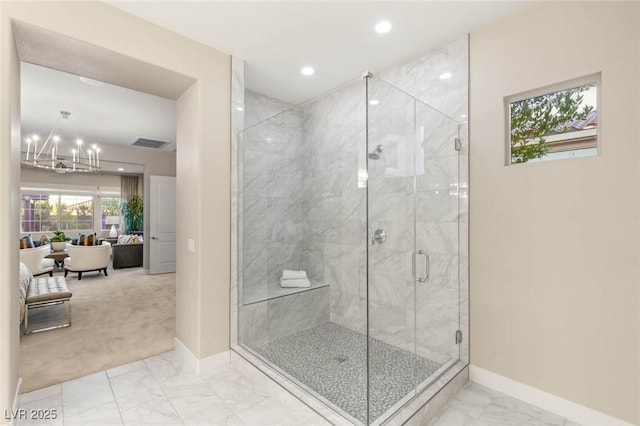 11394 Villa Bellagio Dr, Las Vegas, NV 89141 - photo 28