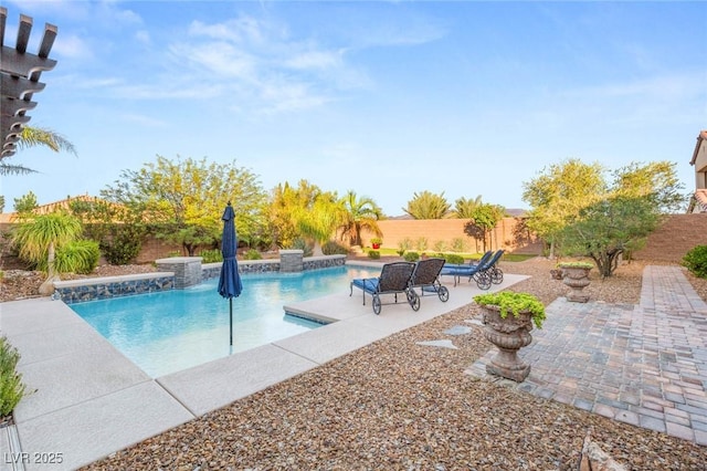 11394 Villa Bellagio Dr, Las Vegas, NV 89141 - photo 40