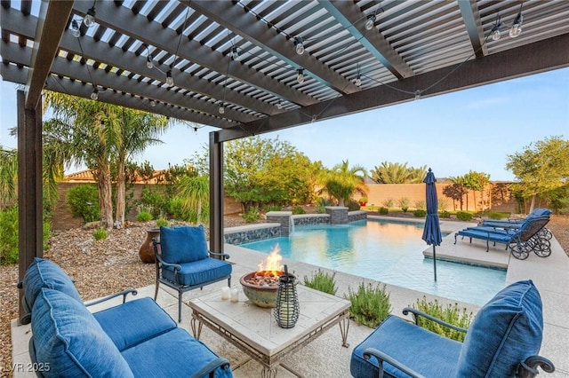 11394 Villa Bellagio Dr, Las Vegas, NV 89141 - photo 41
