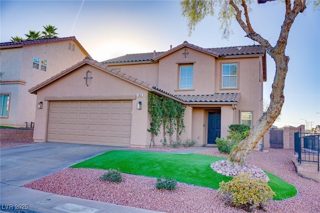 189 Kings Canyon Ct, Henderson, NV 89012 - photo 34