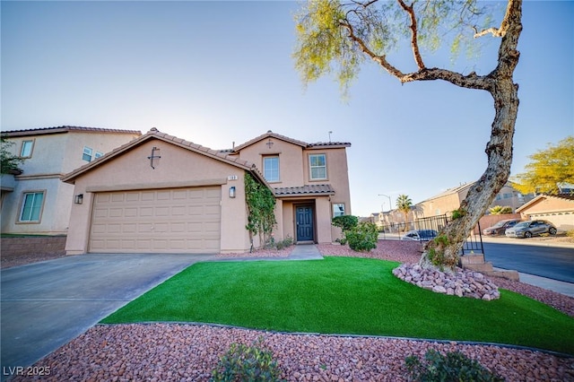 189 Kings Canyon Ct, Henderson, NV 89012 - photo 3