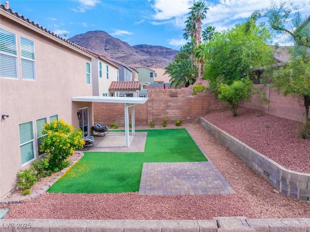 189 Kings Canyon Ct, Henderson, NV 89012 - photo 31