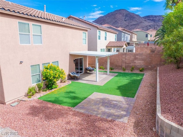 189 Kings Canyon Ct, Henderson, NV 89012 - photo 30