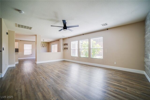 189 Kings Canyon Ct, Henderson, NV 89012 - photo 7