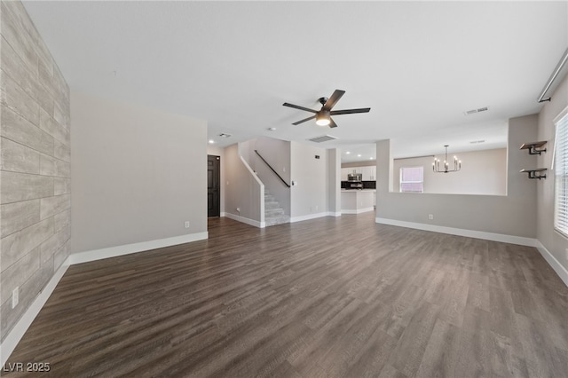 189 Kings Canyon Ct, Henderson, NV 89012 - photo 10