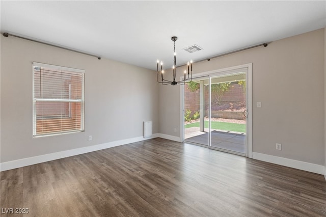 189 Kings Canyon Ct, Henderson, NV 89012 - photo 11
