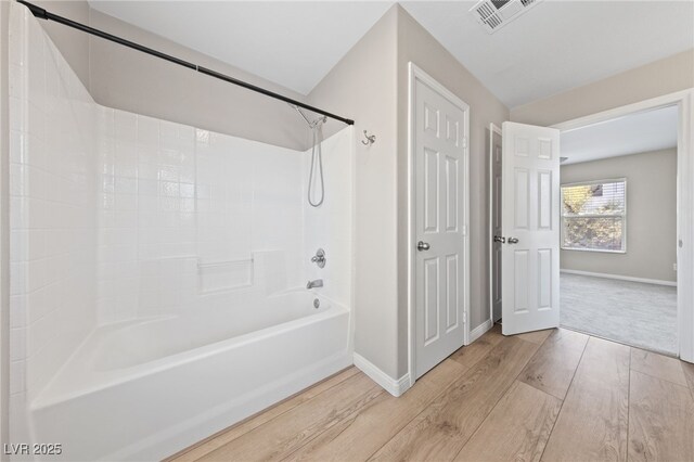 189 Kings Canyon Ct, Henderson, NV 89012 - photo 20