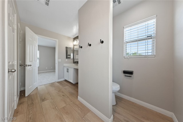 189 Kings Canyon Ct, Henderson, NV 89012 - photo 21
