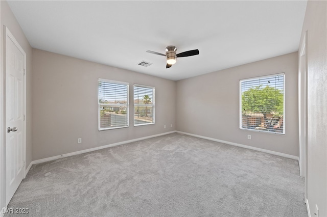 189 Kings Canyon Ct, Henderson, NV 89012 - photo 22