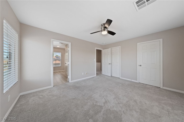 189 Kings Canyon Ct, Henderson, NV 89012 - photo 23
