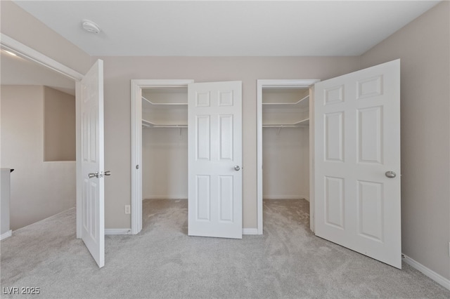 189 Kings Canyon Ct, Henderson, NV 89012 - photo 24