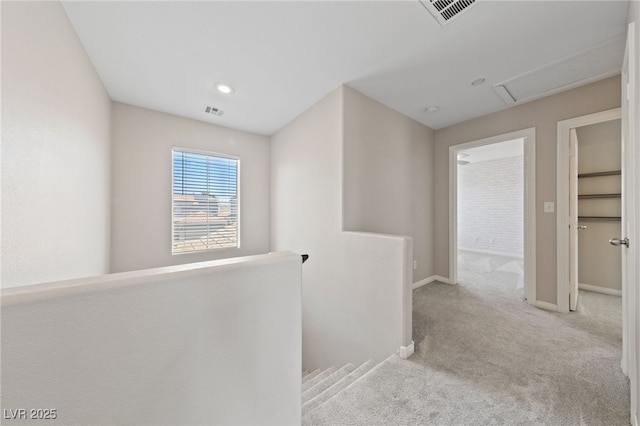 189 Kings Canyon Ct, Henderson, NV 89012 - photo 25