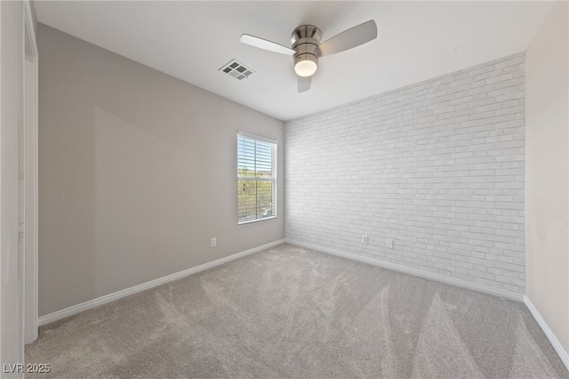 189 Kings Canyon Ct, Henderson, NV 89012 - photo 26