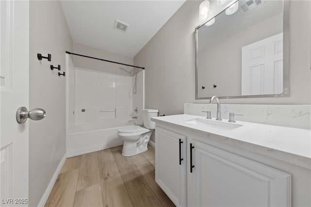 189 Kings Canyon Ct, Henderson, NV 89012 - photo 18