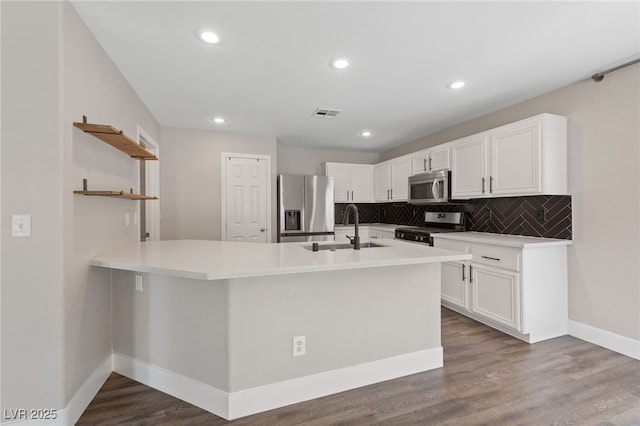189 Kings Canyon Ct, Henderson, NV 89012 - photo 12