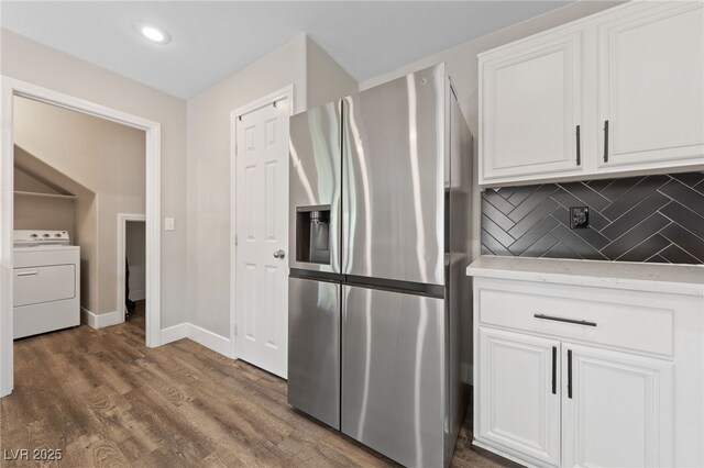 189 Kings Canyon Ct, Henderson, NV 89012 - photo 13