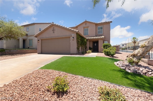 189 Kings Canyon Ct, Henderson, NV 89012 - photo 2