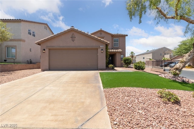 189 Kings Canyon Ct, Henderson, NV 89012 - photo 1