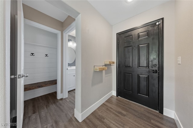 189 Kings Canyon Ct, Henderson, NV 89012 - photo 4