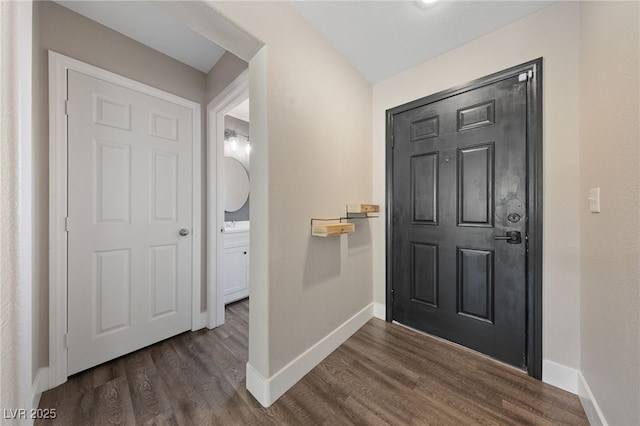 189 Kings Canyon Ct, Henderson, NV 89012 - photo 5