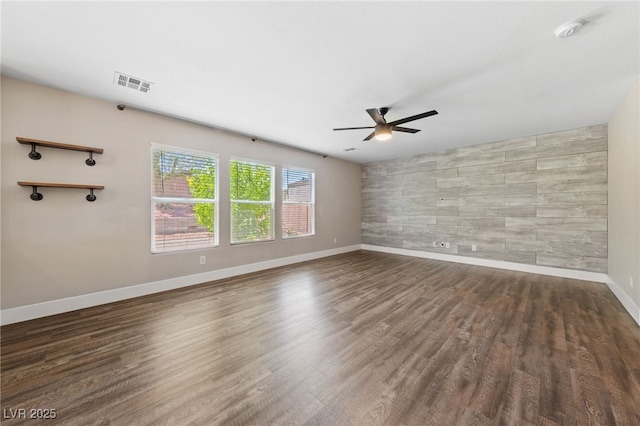 189 Kings Canyon Ct, Henderson, NV 89012 - photo 8